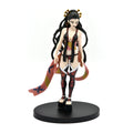 Product image Demon Slayer - Daki Figure Vol. 8 Version A
