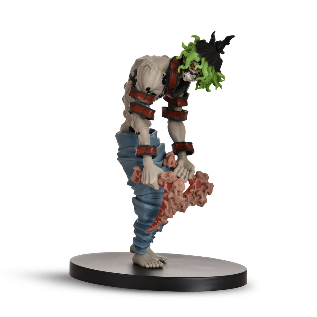 Product image Demon Slayer - Gyutaro Figure Vol. 8 Version B