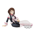 Product image My Hero Academia - Ochako Figure