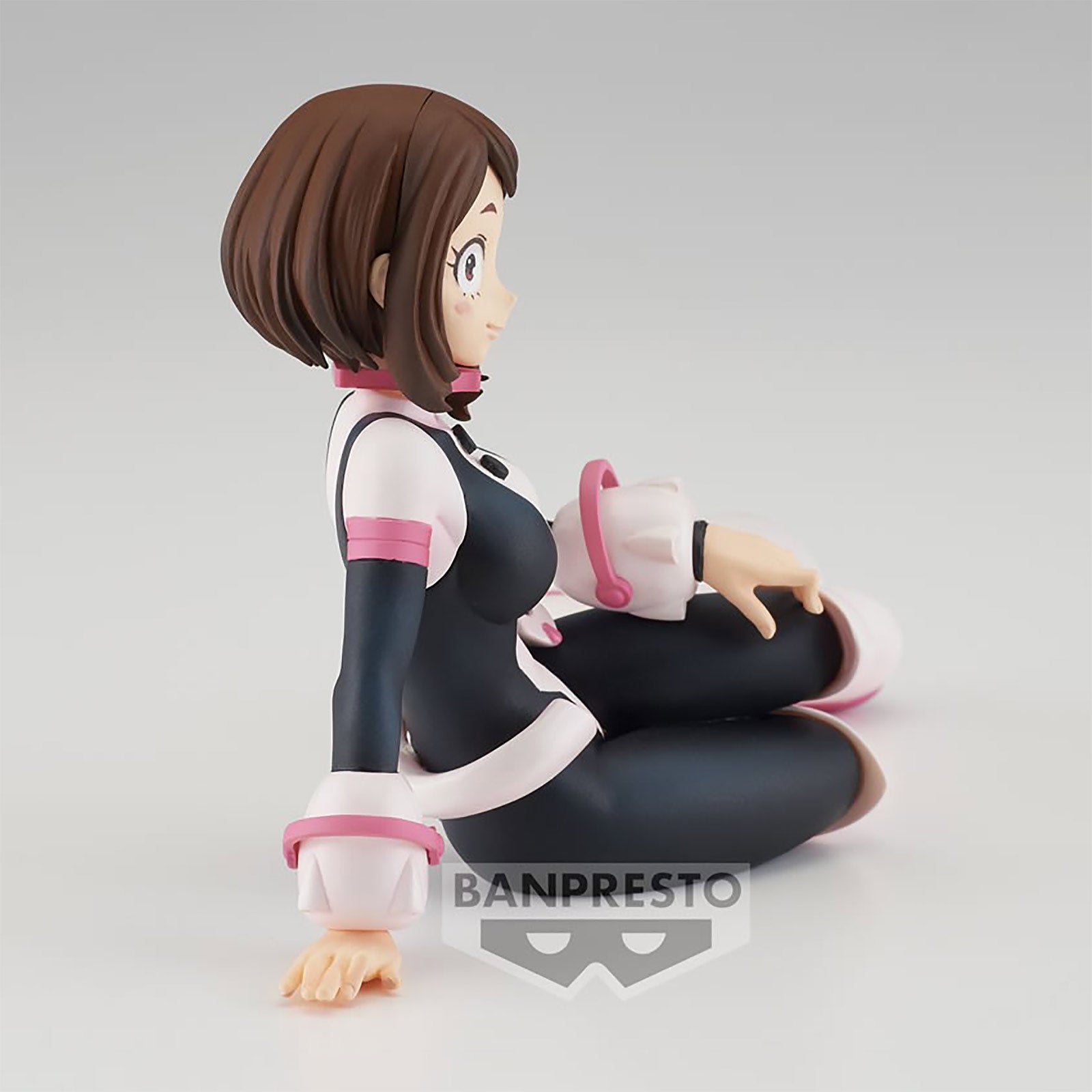 Product image My Hero Academia - Ochako Figure