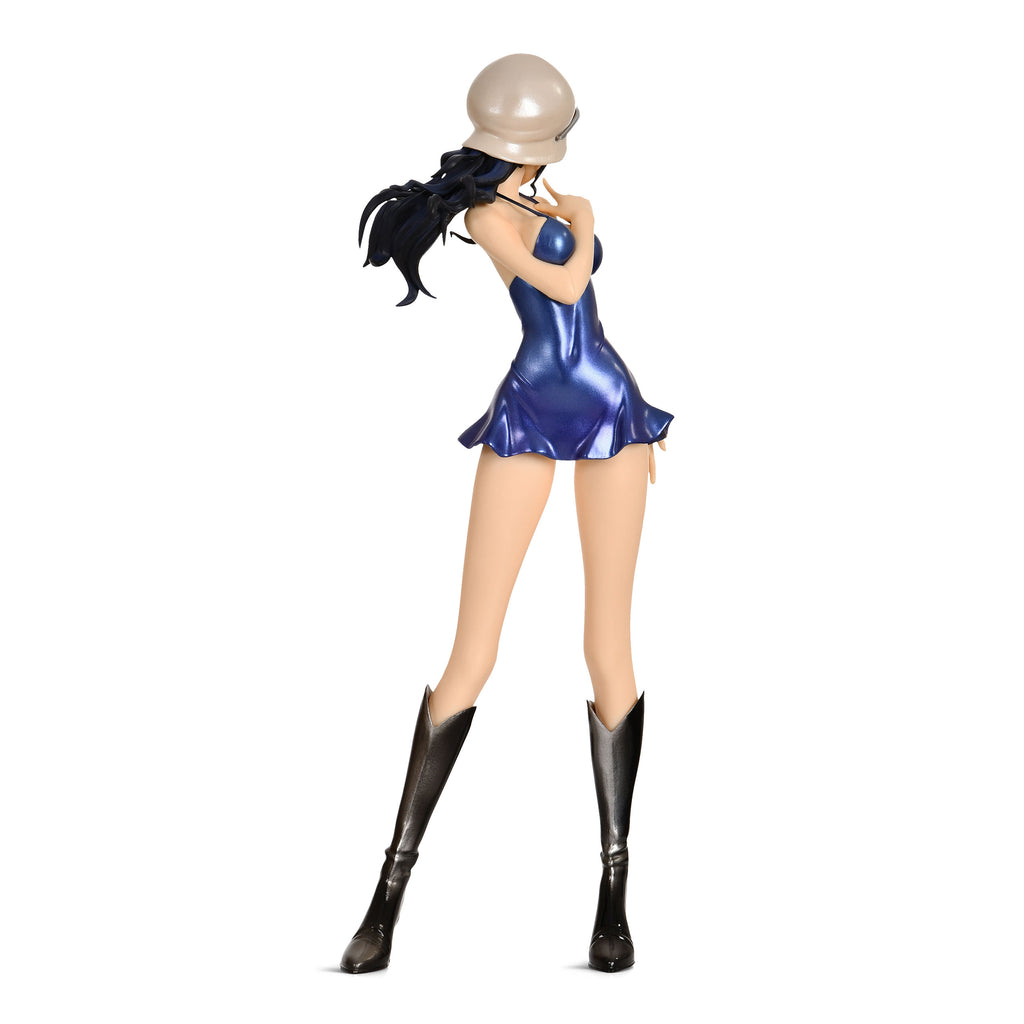 Product image One Piece - Nico Robin Glitter & Glamours Figure