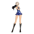 Product image One Piece - Nico Robin Glitter & Glamours Figure