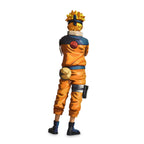 Product image Naruto - Uzumaki Naruto Manga Dimensions Figure