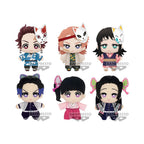Product image Demon Slayer - Tomonui Mystery Plush Figure