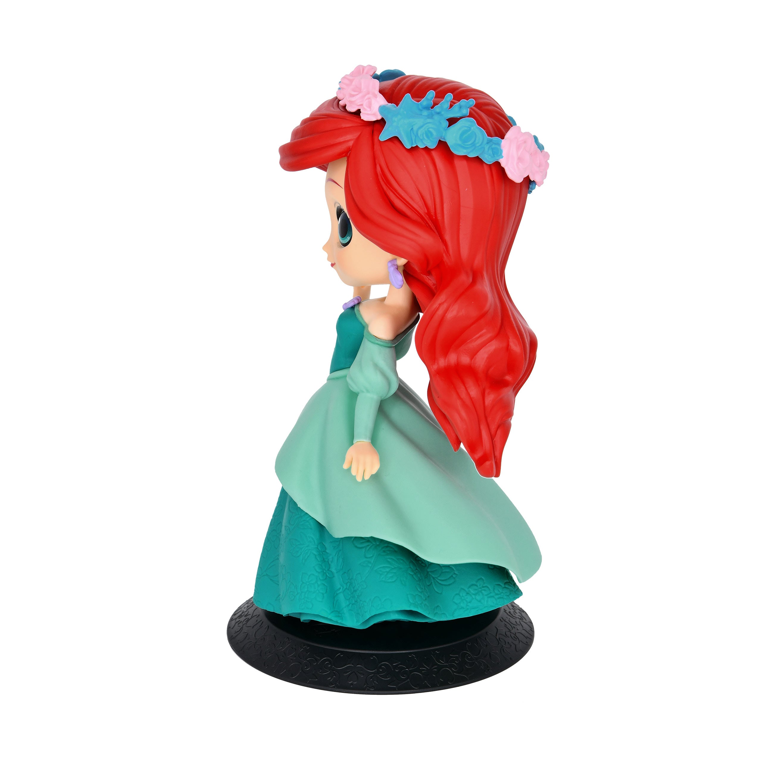 Product image Ariel - Q Posket Figure