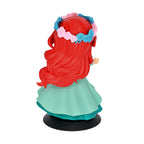 Product image Ariel - Q Posket Figure