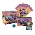 Product image Dominaria United Bundle - Magic The Gathering