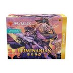 Product image Dominaria United Bundle - Magic The Gathering