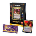 Product image Dominaria United Color Splendor Commander Deck - Magic The Gathering