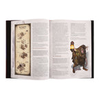 Product image Dungeons & Dragons - Curse of Strahd Adventure