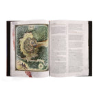 Product image Dungeons & Dragons - Curse of Strahd Adventure
