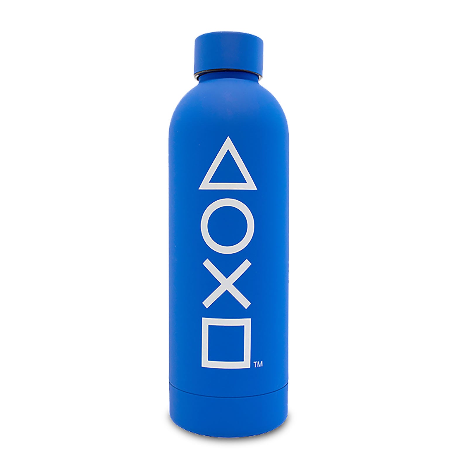 Product image PlayStation - Buttons Water Bottle