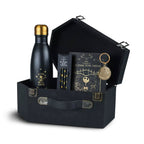 Product image Nightmare Before Christmas - Jack Skellington Premium Gift Set