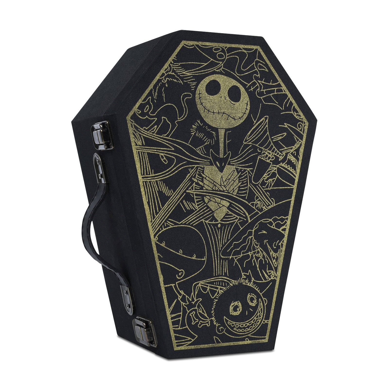 Product image Nightmare Before Christmas - Jack Skellington Premium Gift Set
