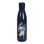 Product image Snow White - Just One Bite Water Bottle