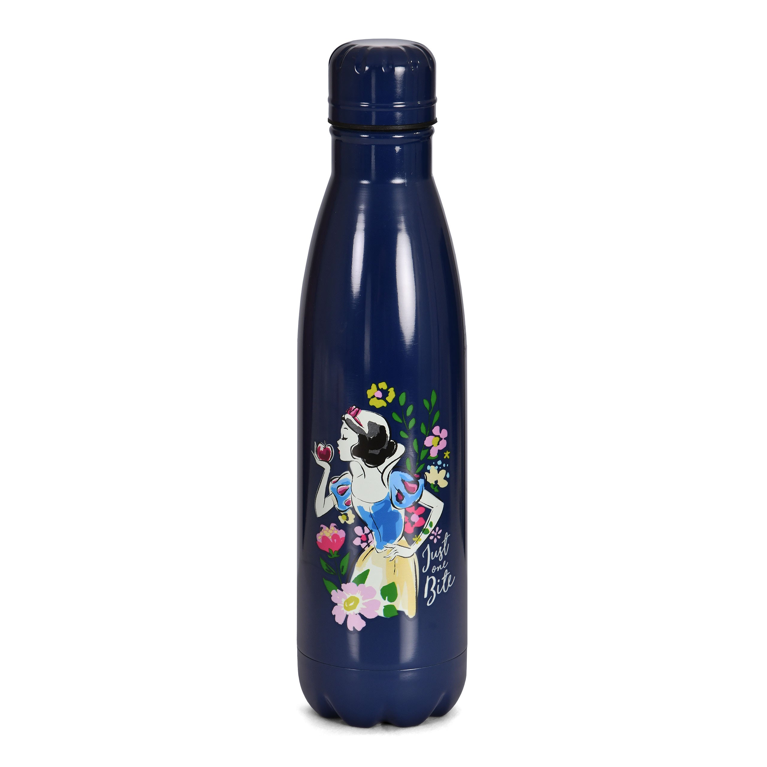Product image Snow White - Just One Bite Water Bottle