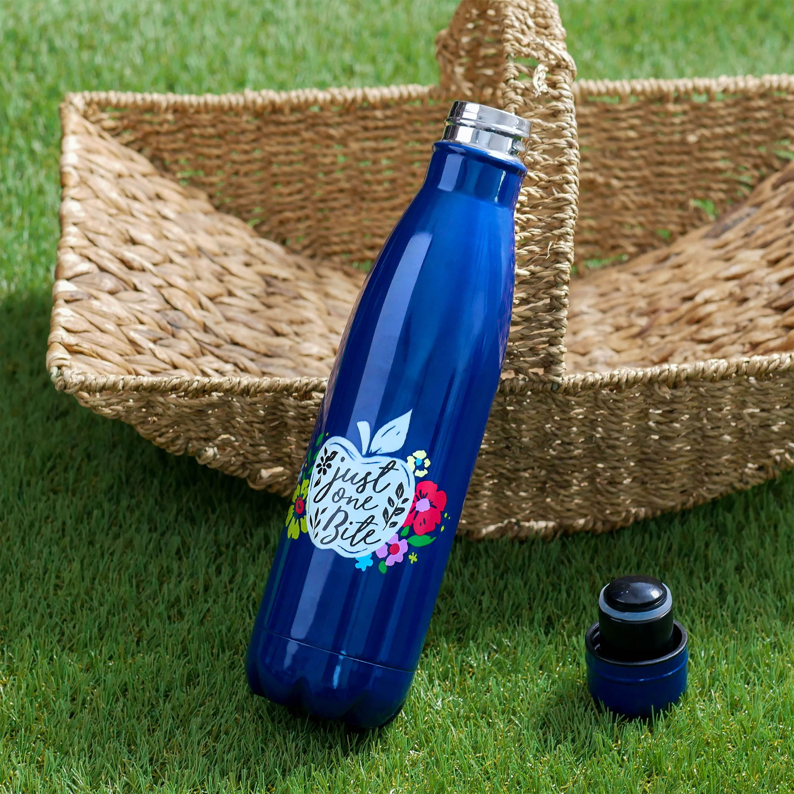 Product image Snow White - Just One Bite Water Bottle