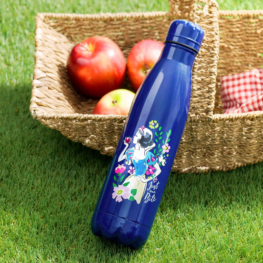 Product image Snow White - Just One Bite Water Bottle