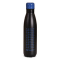 Product image PlayStation - Controller Buttons Water Bottle