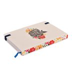 Product image Snow White - Just one Bite Premium Notebook A5