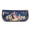 Product image Snow White - Just one Bite Pencil Case