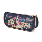 Product image Snow White - Just one Bite Pencil Case