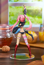 Product image TenSura - Millim Figure