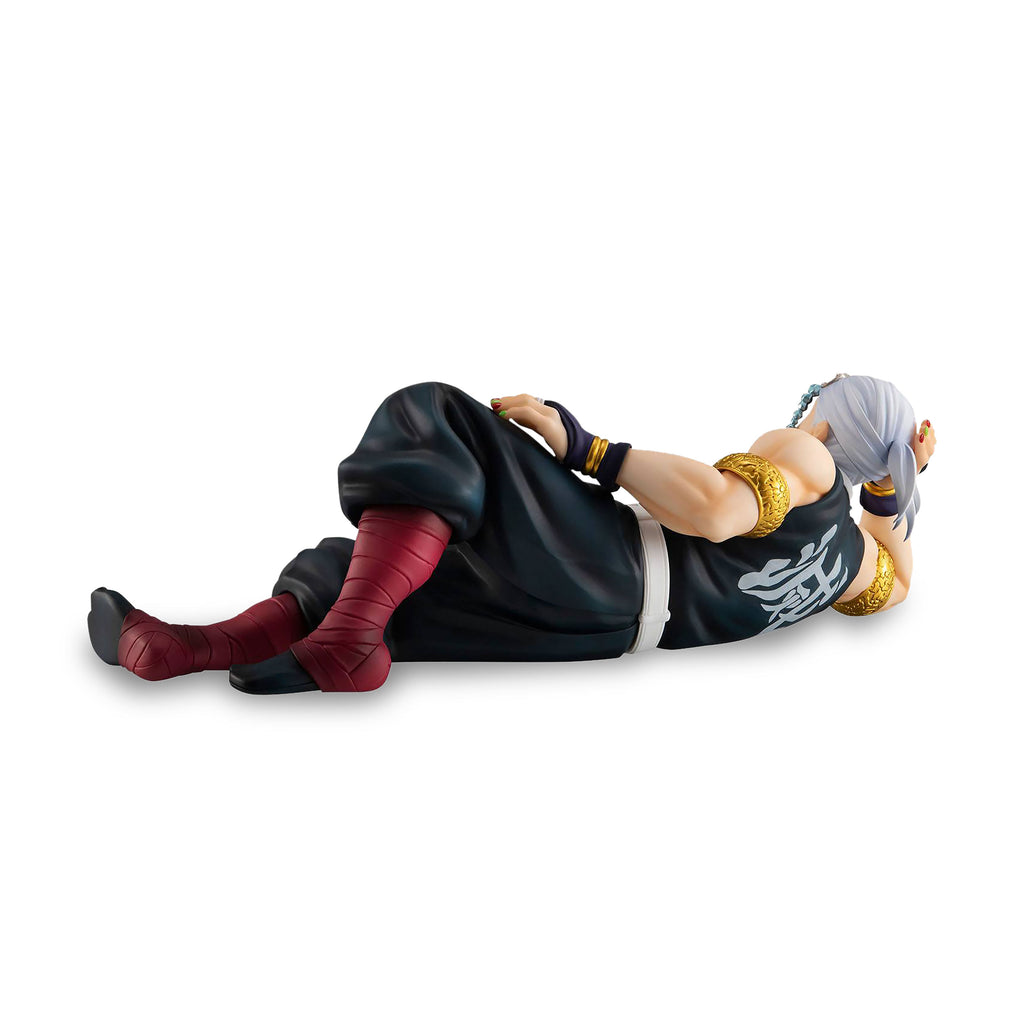 Product image Demon Slayer - Tengen Uzui Figure 19cm