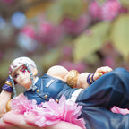 Product image Demon Slayer - Tengen Uzui Figure 19cm