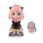 Product image Spy x Family - Anya Forger Figure