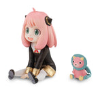 Product image Spy x Family - Anya Forger Figure