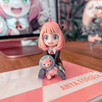 Product image Spy x Family - Anya Forger Figure