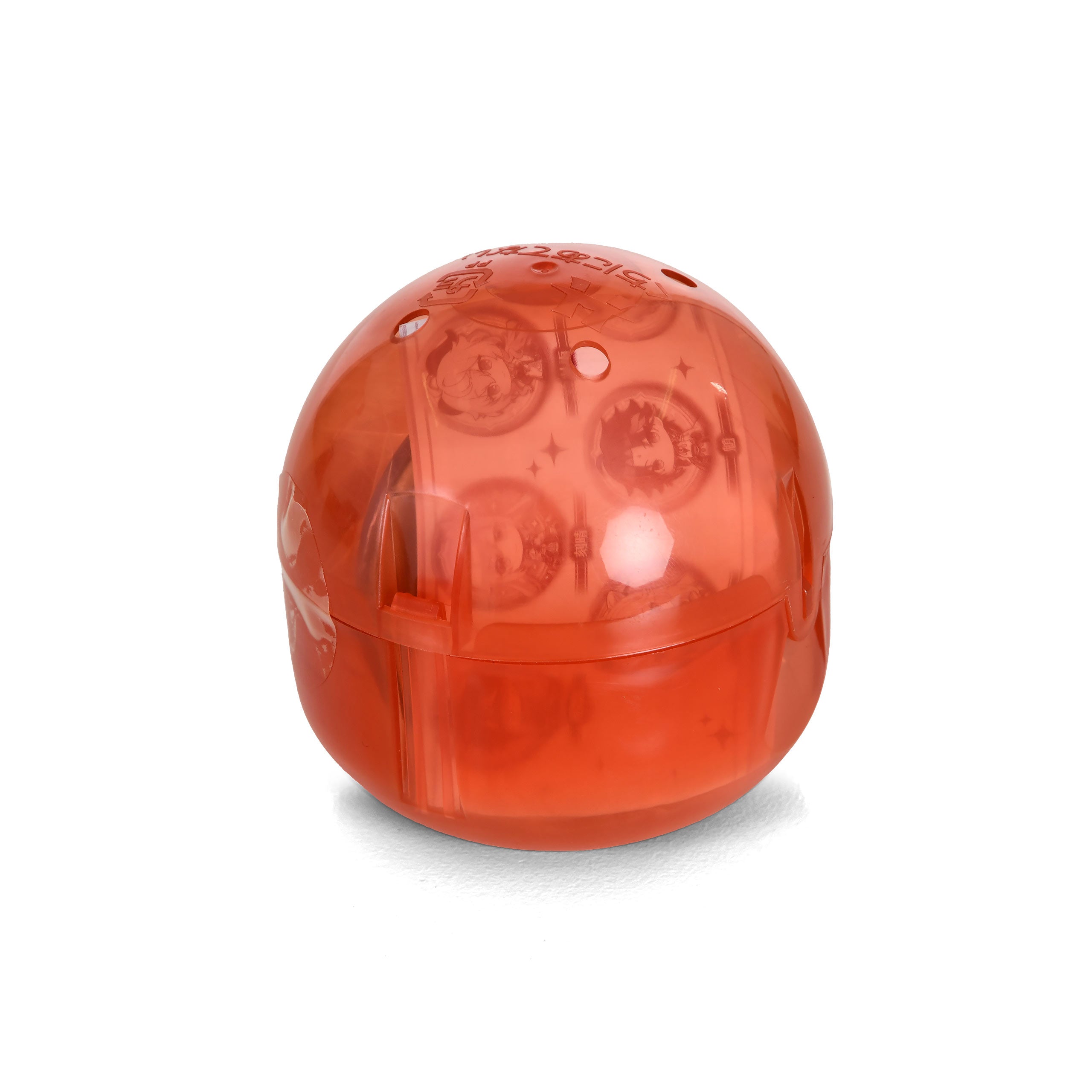 Product image Genshin Impact - Mystery Pin