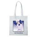 Product image Hunter x Hunter - Killua Tote Bag