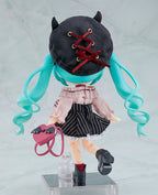 Product image Hatsune Miku - Date Outfit Ver. Nendoroid Action Figure