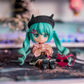 Product image Hatsune Miku - Date Outfit Ver. Nendoroid Action Figure