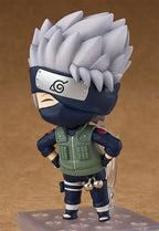Product image Naruto Shippuden - Kakashi Hatake Nendoroid Action Figure