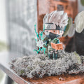 Product image Naruto Shippuden - Kakashi Hatake Nendoroid Action Figure