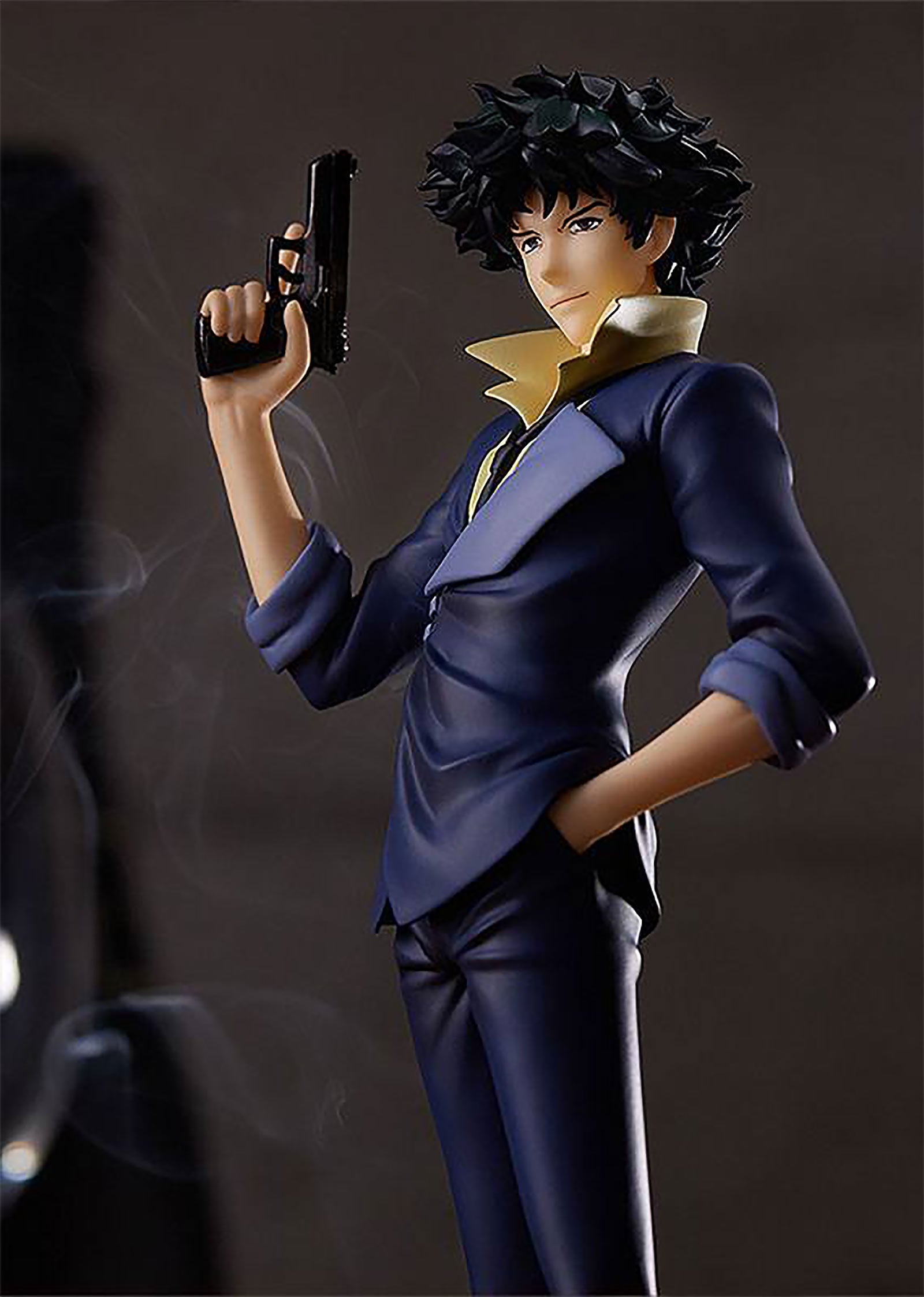 Product image Cowboy Bebop - Spike Spiegel Figure