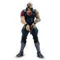 Product image Cowboy Bebop - Jet Black Figure