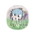 Product image Genshin Impact - Mystery Character Backpack Trailer Vol.3