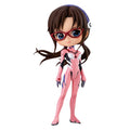 Product image Evangelion - Mari Makinami Q Posket Figure Version A
