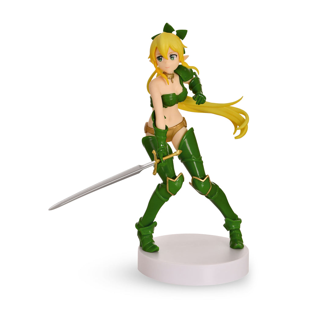 Product image Sword Art Online - Leafa Figure