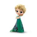 Product image Frozen - Elsa Q Posket Figure Version A