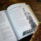 Product image The Great Elven Cookbook
