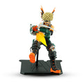 Product image My Hero Academia - Bakugo Figure