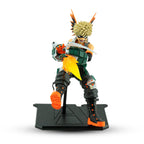Product image My Hero Academia - Bakugo Figure