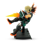 Product image My Hero Academia - Bakugo Figure