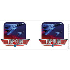 Product image Top Gun - Fighter Jets Mug