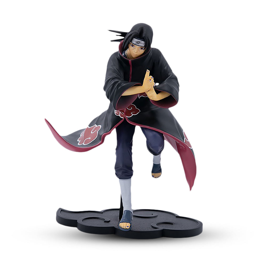 Product image Naruto Shippuden - Itachi Figure